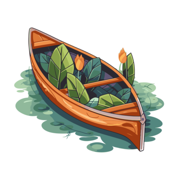 Boat Sweet Home London logo